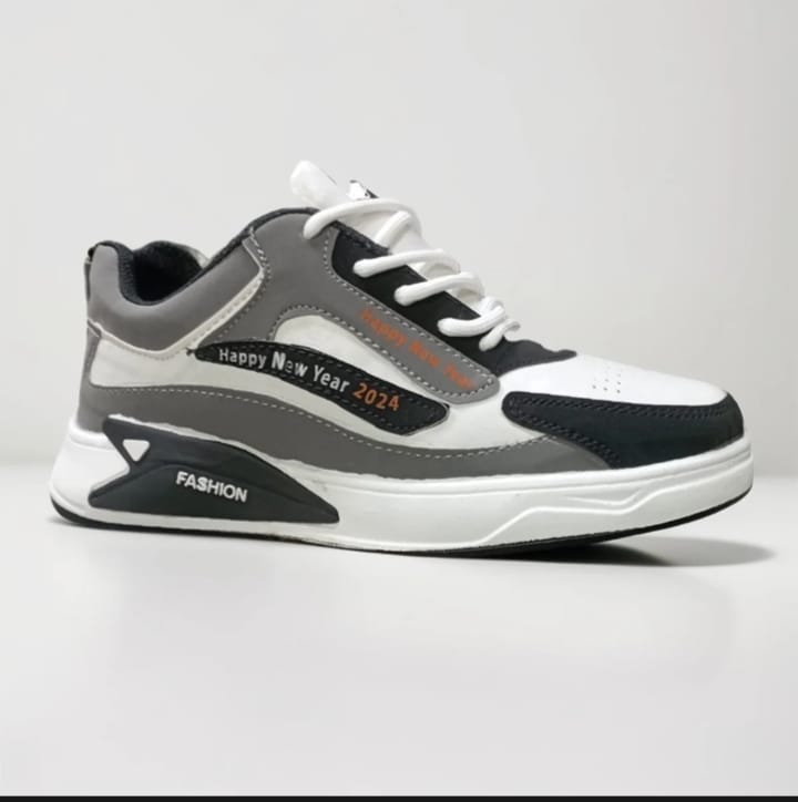 Picture of Womens Fashionable Soft Sole Comfortable High Quality Meterials Shoes Chocolate