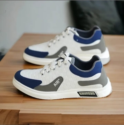 Picture of All weather useable long lastign  Shoes for ladies and girls Gold