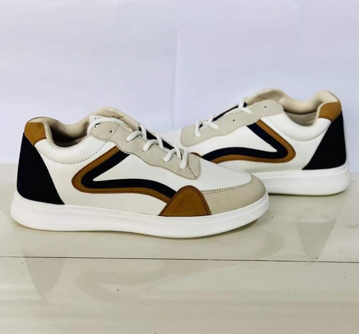 Picture of 7 Piece Cotton Panty For Girls/Women  (Export quality With Premium Box)