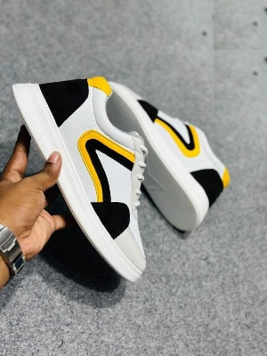 Picture of 7 Piece Cotton Panty For Girls/Women  (Export quality With Premium Box)