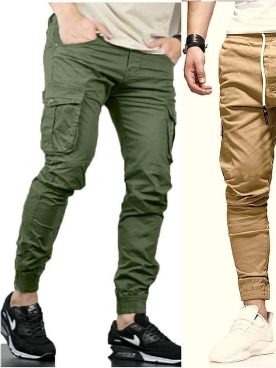 Picture of Cute Animal Alphabet Jigsaw For Children Early childhood education puzzle cartoon animal Multi-color