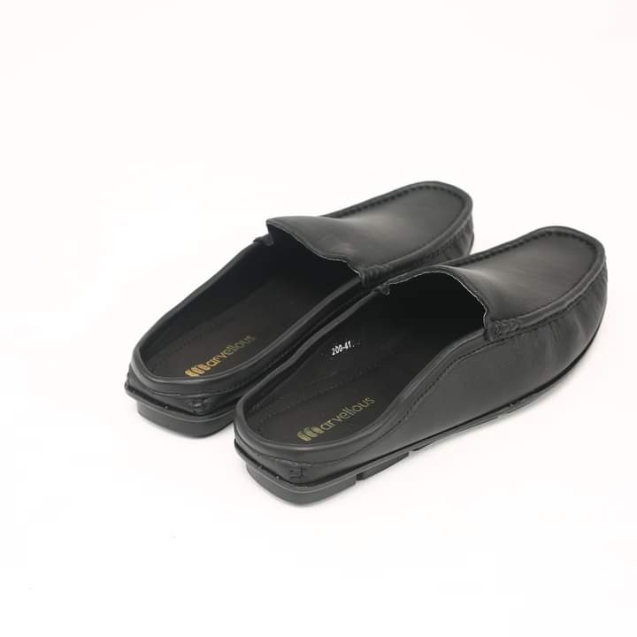 Picture of New Stylish Casual Sneakers For Girls & Women Pink