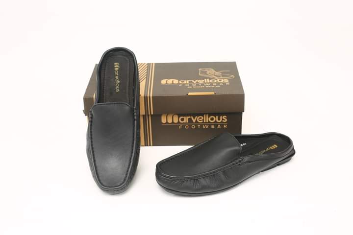 Picture of New Stylish Casual Sneakers For Girls & Women Pink