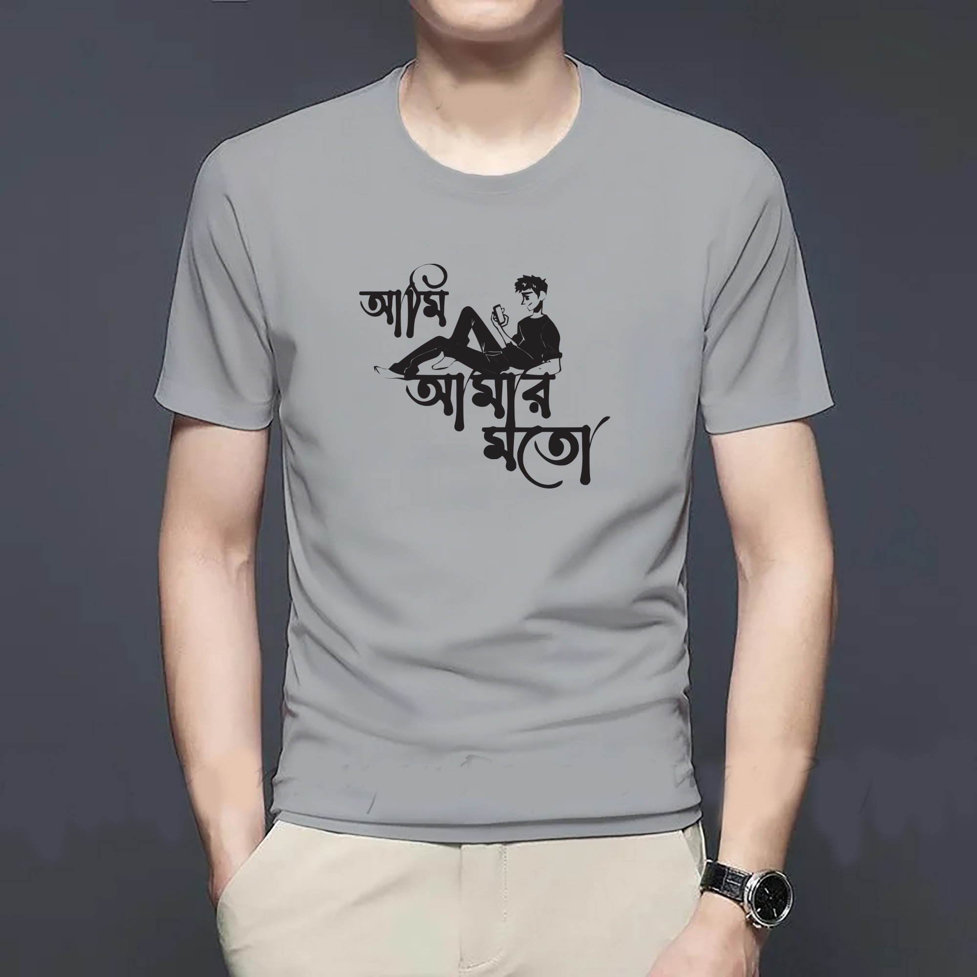 Picture of New Stylish Casual Sneakers For Girls & Women Light Pink