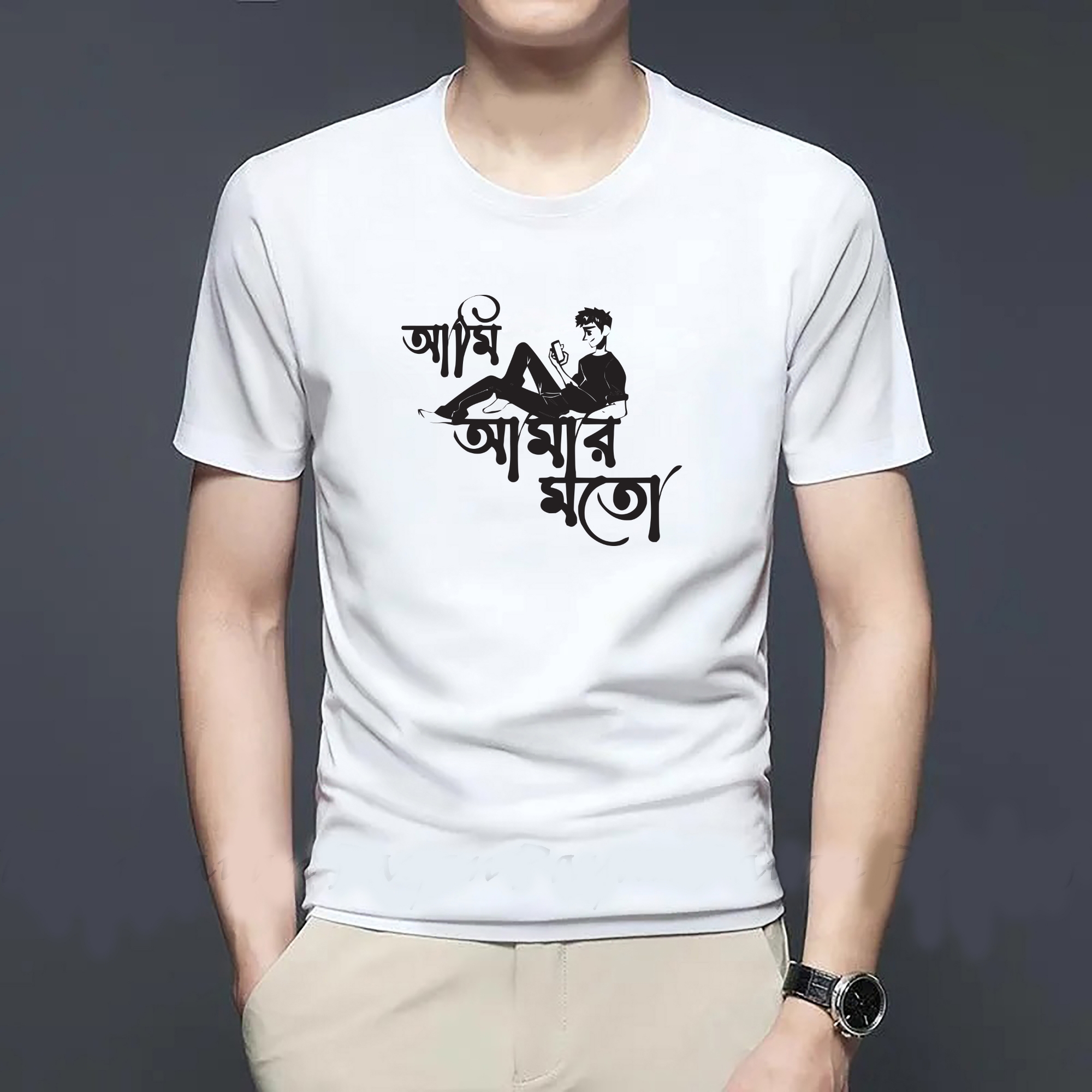 Picture of New Stylish Casual Sneakers For Girls & Women Light Pink