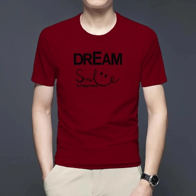 Picture of 6 piece Stainless steel spoon for kitchen and dining (Size 6 inch) multi design Spoon.