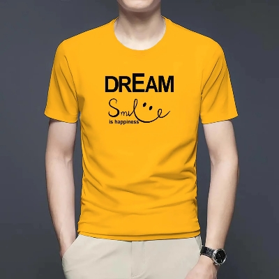 Picture of 6 piece Stainless steel spoon for kitchen and dining (Size 6 inch) multi design Spoon.