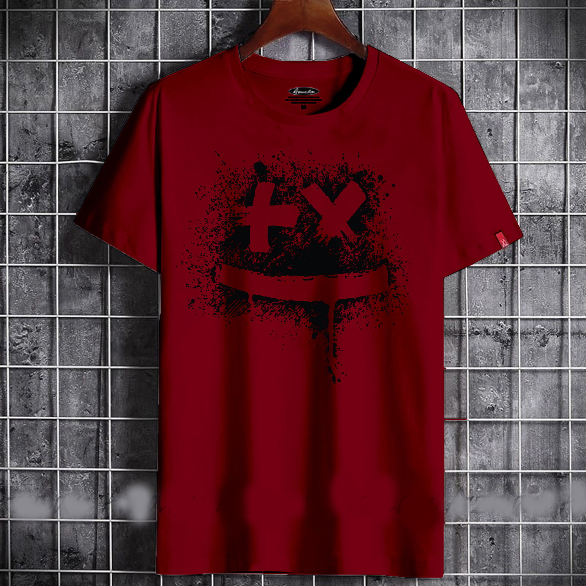 Picture of New Collection High-Quality Sneakers - Men's Casual Fashion Sneakers