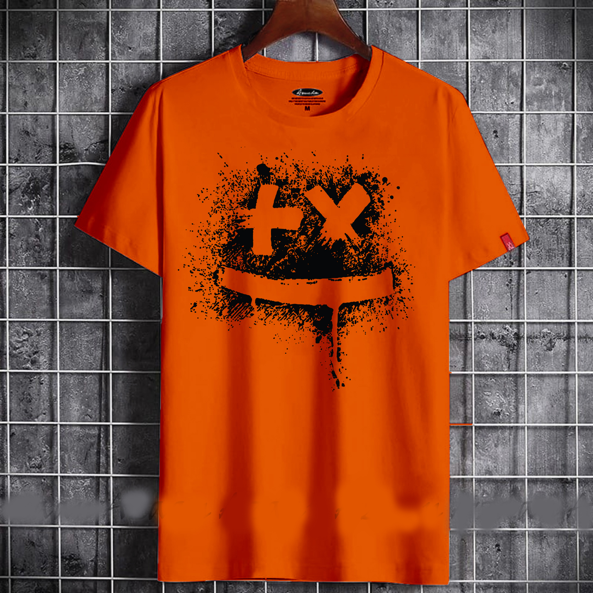 Picture of New Collection High-Quality Sneakers - Men's Casual Fashion Sneakers