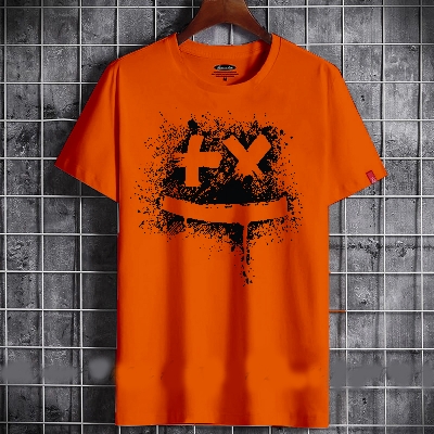 Picture of New Collection High-Quality Sneakers - Men's Casual Fashion Sneakers