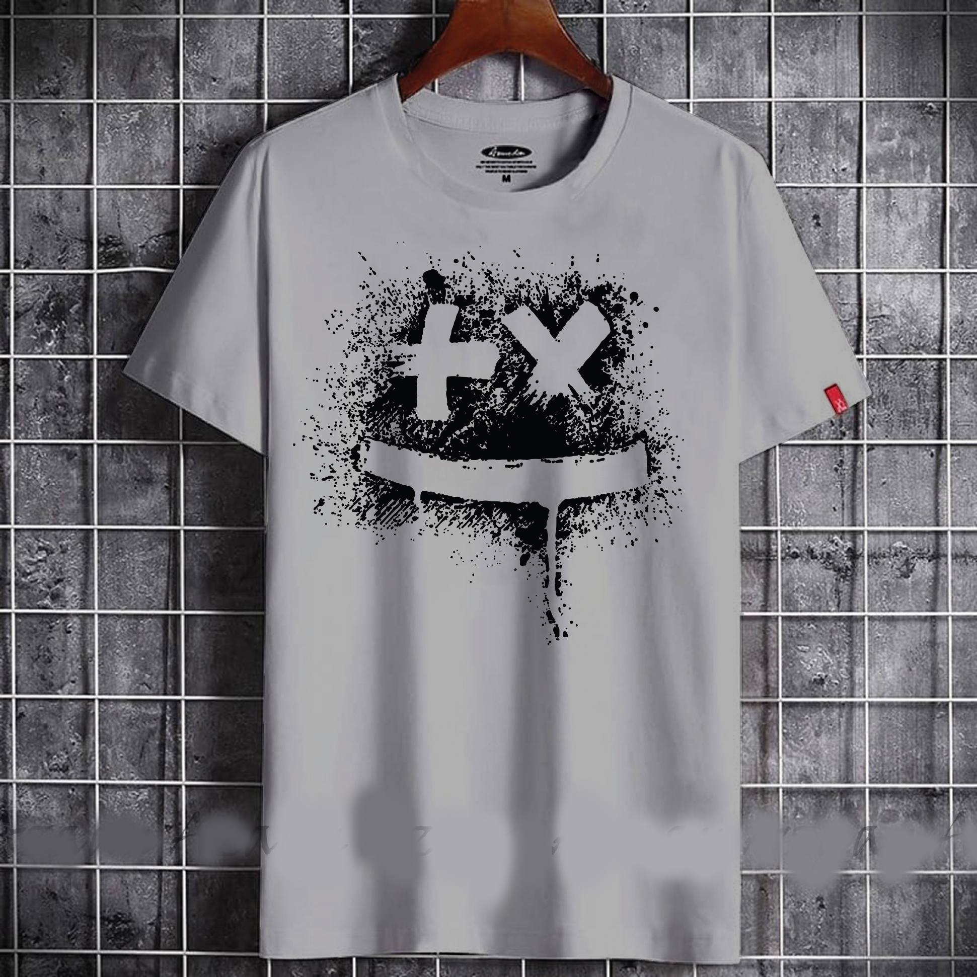 Picture of New Collection High-Quality Sneakers - Men's Casual Fashion Sneakers