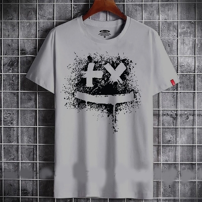 Picture of New Collection High-Quality Sneakers - Men's Casual Fashion Sneakers