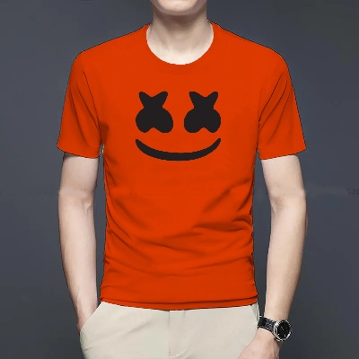 Picture of Hot Collection Stylish and Fashionable Low Top Summer and Winter Exclusive Converse Sneakers for Men