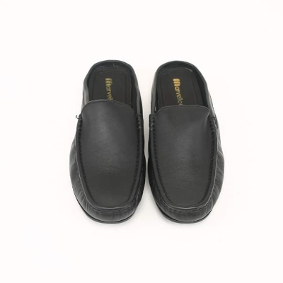 Picture of New Stylish Casual Sneakers For Girls & Women Blush Pink