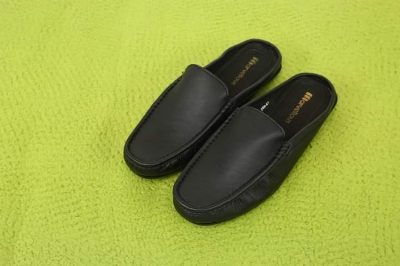 Picture of New Stylish Casual Sneakers For Girls & Women Blush Pink