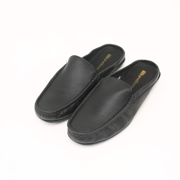 Picture of Magic Preschool Handwriting Practice Book With 5 Sis, 1 Pen