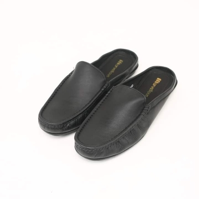 Picture of Magic Preschool Handwriting Practice Book With 5 Sis, 1 Pen