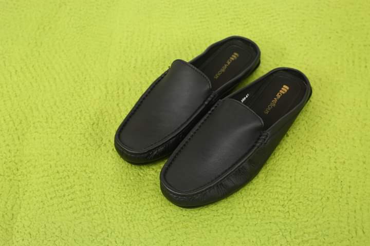 Picture of Magic Preschool Handwriting Practice Book With 5 Sis, 1 Pen