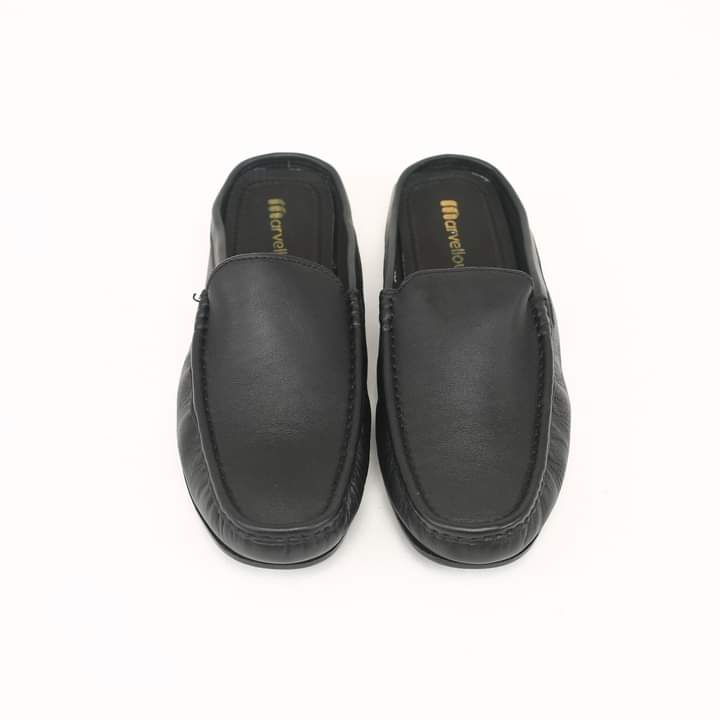 Picture of Magic Preschool Handwriting Practice Book With 5 Sis, 1 Pen