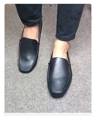 Picture of A4 Color Paper 10 Colours Set - 100pcs [10×10]