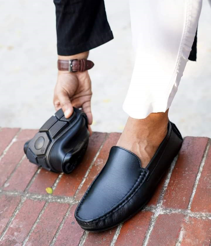 Picture of A4 Color Paper 10 Colours Set - 100pcs [10×10]