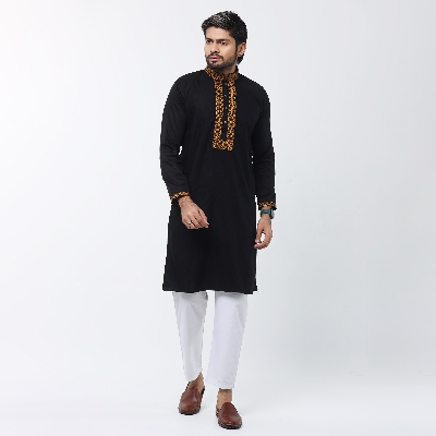 Picture of 3 piece Cotton Panty For Women and panti for girls / Export quality ladies pantie / girls panty