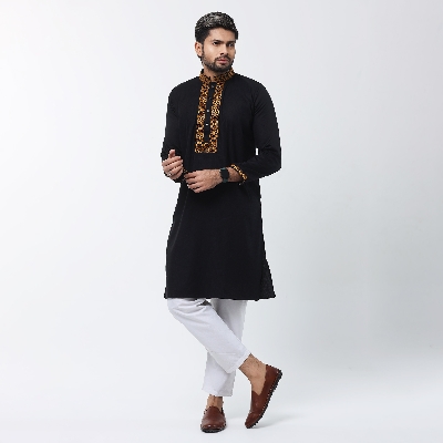 Picture of 3 piece Cotton Panty For Women and panti for girls / Export quality ladies pantie / girls panty