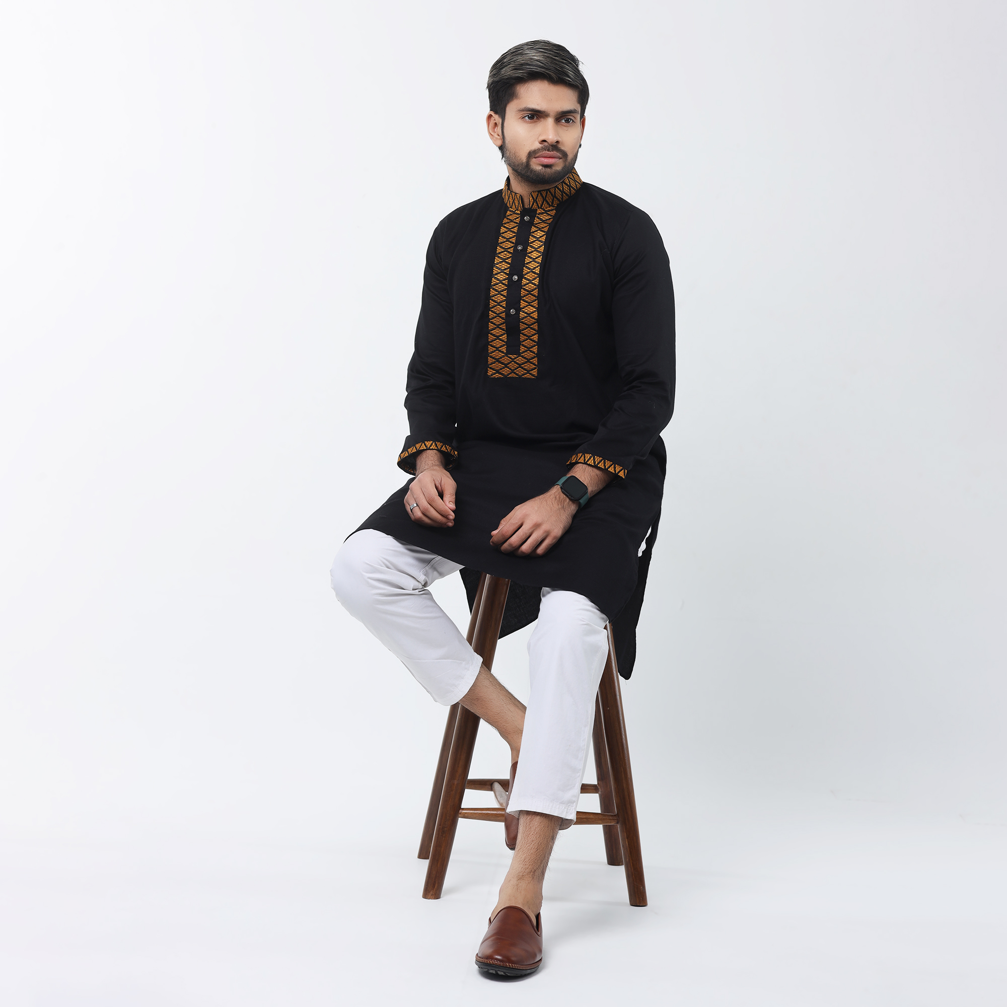 Picture of 3 piece Cotton Panty For Women and panti for girls / Export quality ladies pantie / girls panty