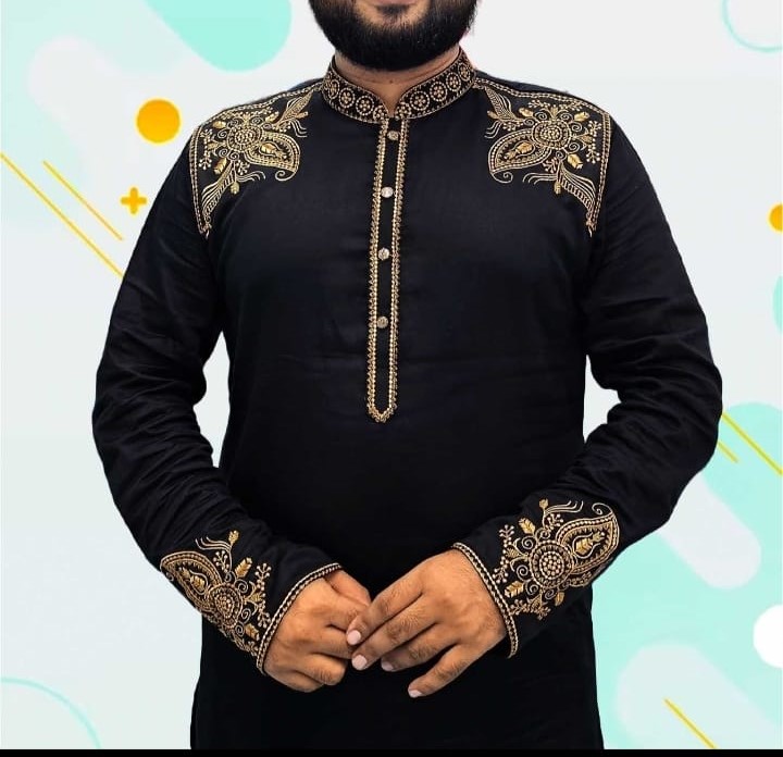 Picture of 3 Pcs Any Color 3 Pcs Set Prremium Quality Stretch Panty Synthetic Panty Regullary Use For Women