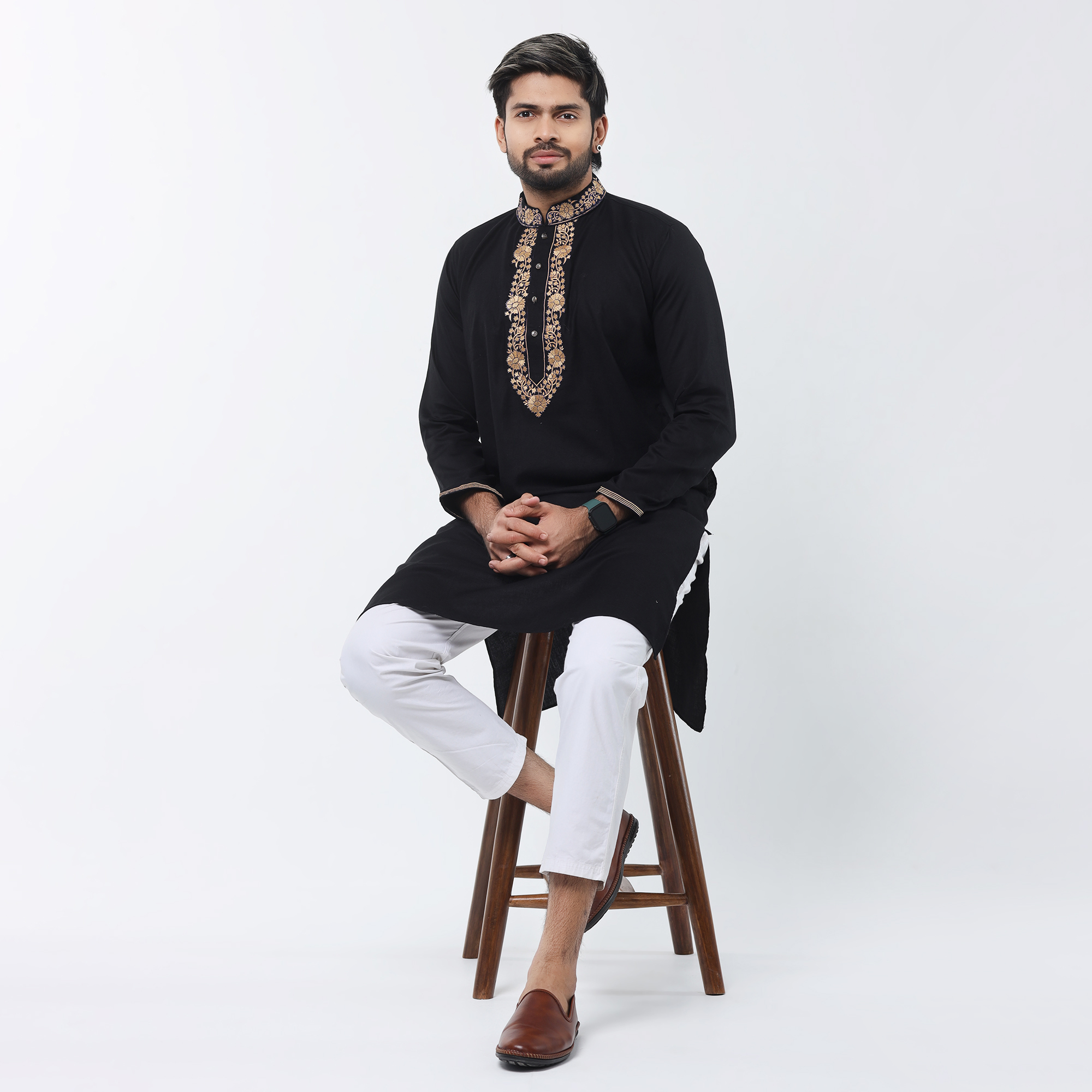 Picture of Kids Magic Handwritting Practice Book- 5 PCS SET(Bangla,English,Math,Arabi & Drawing) 1 PCS Pen, 5 pcs Sis an 1 Gripper