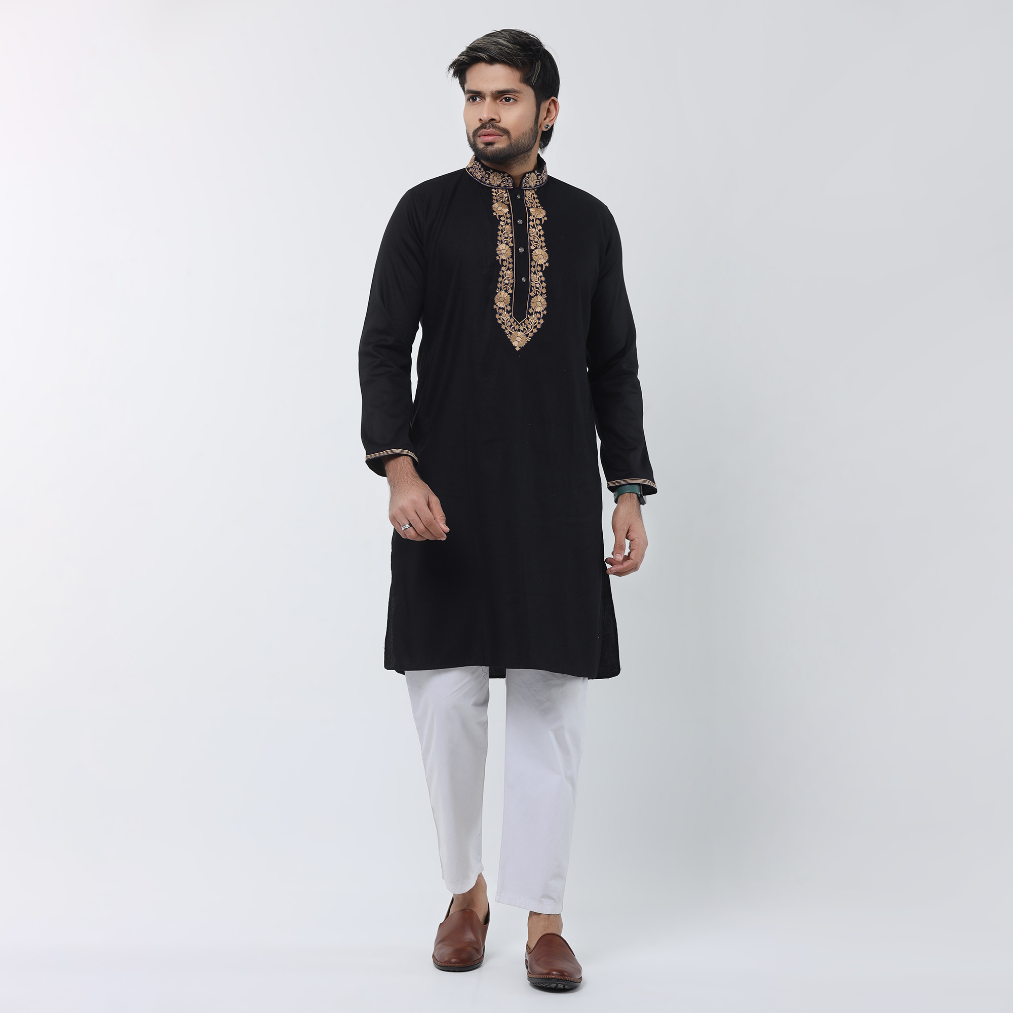 Picture of Kids Magic Handwritting Practice Book- 5 PCS SET(Bangla,English,Math,Arabi & Drawing) 1 PCS Pen, 5 pcs Sis an 1 Gripper