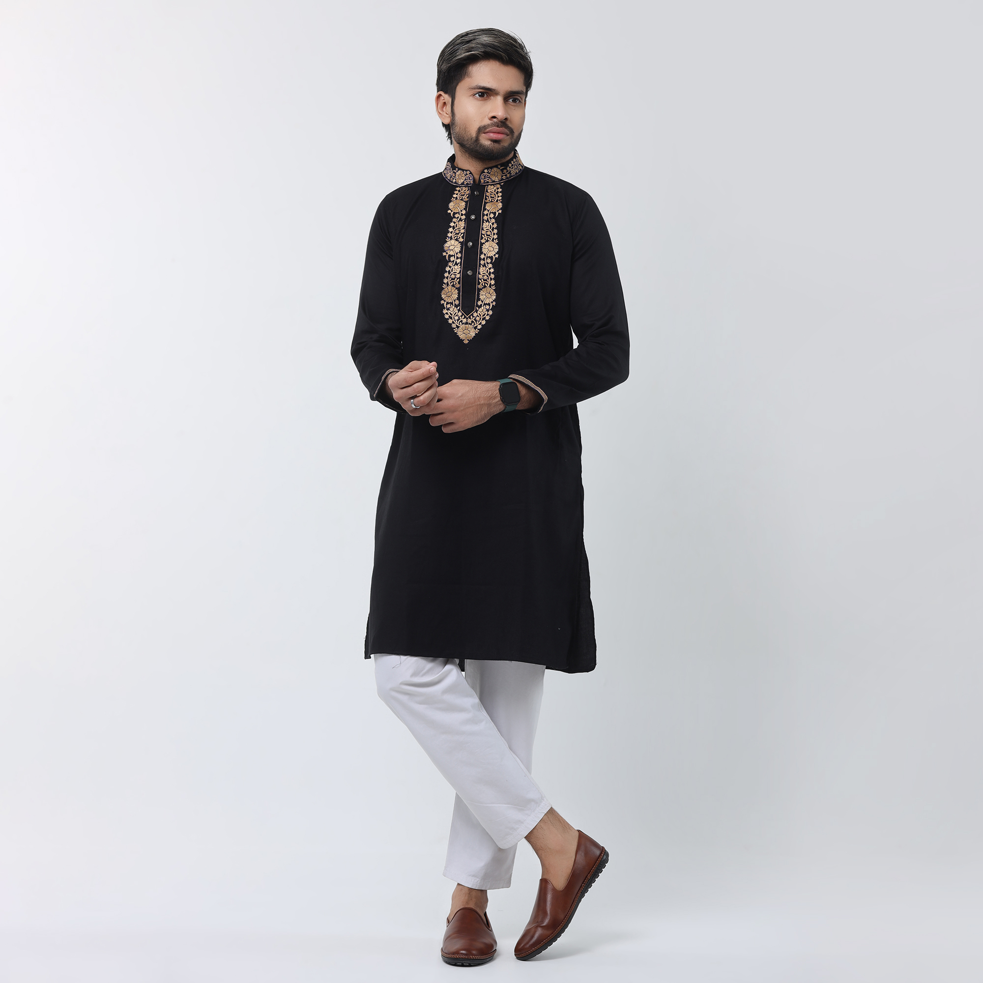 Picture of Kids Magic Handwritting Practice Book- 5 PCS SET(Bangla,English,Math,Arabi & Drawing) 1 PCS Pen, 5 pcs Sis an 1 Gripper