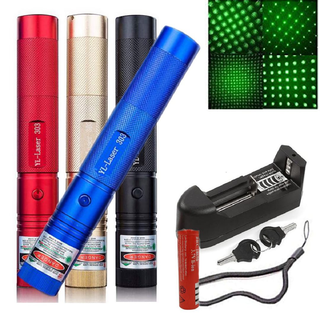 Picture of Stainless Steel 6pcs fork spoon for any occasion food and desserts (15cm/6 inch) Multi Design