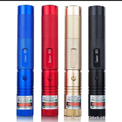 Picture of Stainless Steel 6pcs fork spoon for any occasion food and desserts (15cm/6 inch) Multi Design