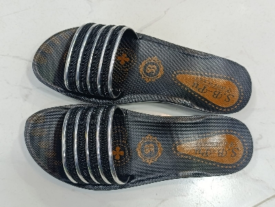 Picture of 3 PCS Set Magic Practice Book For Kids Handwriting 1 Pen, 5 sis and a gripper Multicolor