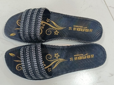 Picture of Magic Writing Book All in One Bangla, Arabic, English, Number And Printing Writing - Magic Book Multicolor