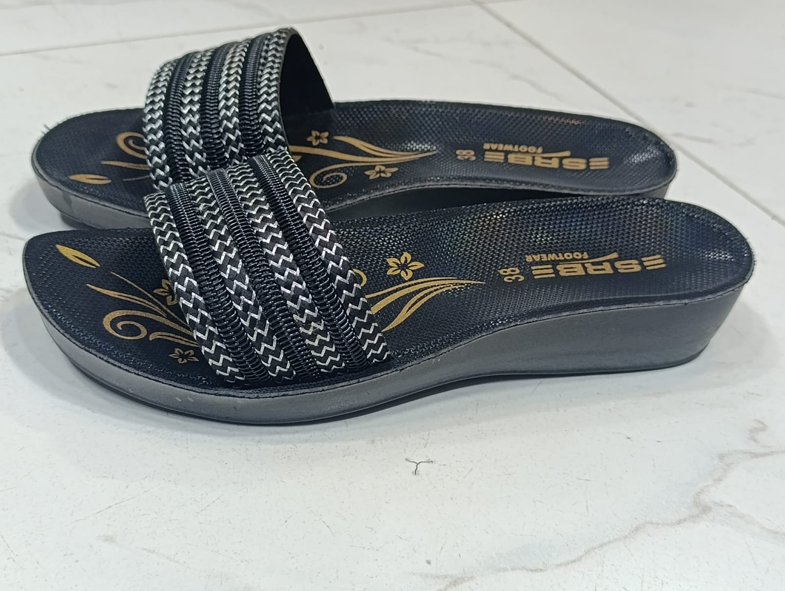 Picture of Magic Writing Book All in One Bangla, Arabic, English, Number And Printing Writing - Magic Book Multicolor