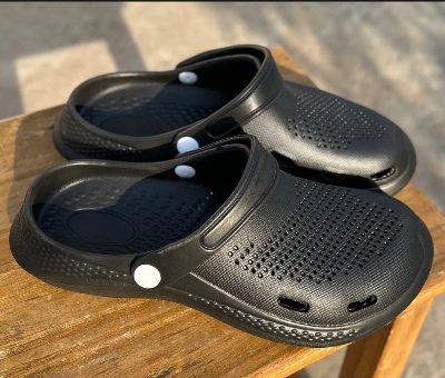 Picture of Magic Handwriting Practice Book for Kids With 5 Sis, 1 Pen, Preschool Book for 3+ Ages kids - Best ম্যাজিক বুক একের ভিতর সব