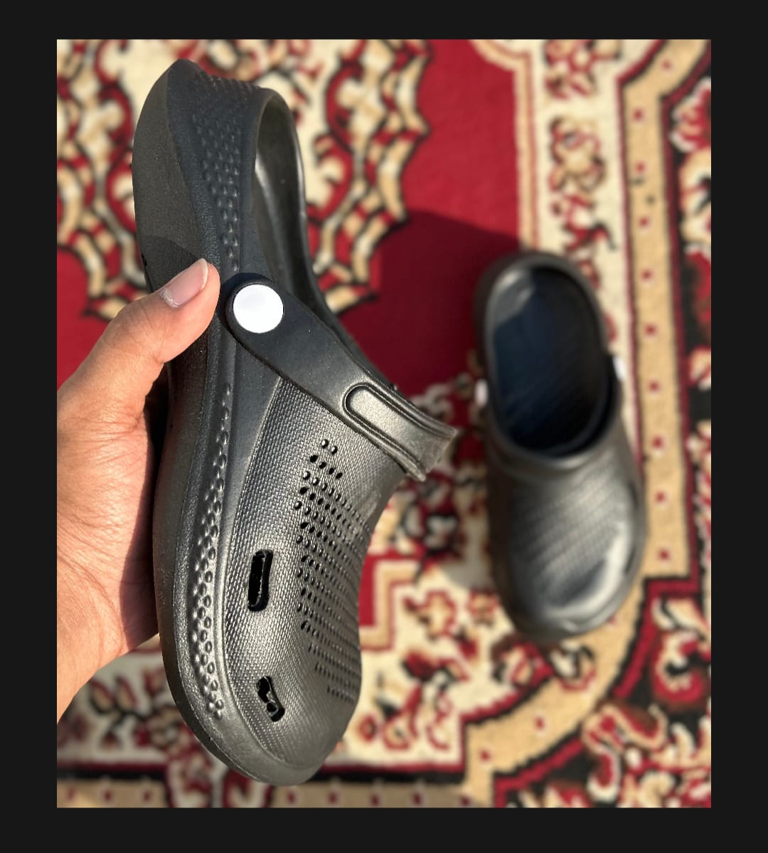 Picture of Magic Handwriting Practice Book for Kids With 5 Sis, 1 Pen, Preschool Book for 3+ Ages kids - Best ম্যাজিক বুক একের ভিতর সব