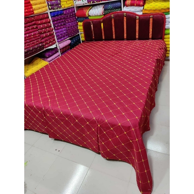 Picture of Comfortable Magura Nokshi Katha - Design-1 - Size: 7/8 Feet