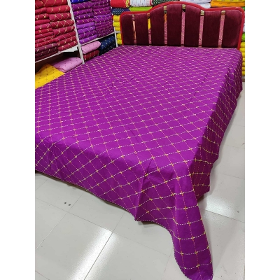 Picture of Comfortable Magura Nokshi Katha - Design-2 - Size: 7/8 Feet