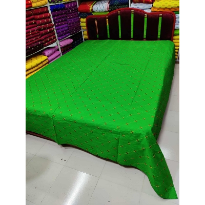 Picture of Comfortable Magura Nokshi Katha - Design-9 - Size: 7/8 Feet