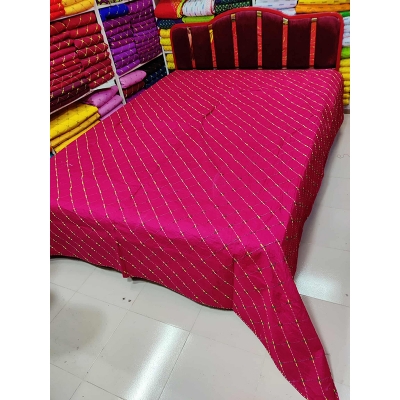 Picture of Comfortable Magura Nokshi Katha - Design-10 - Size: 7/8 Feet