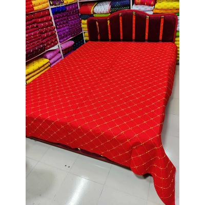 Picture of Comfortable Magura Nokshi Katha - Design-11 - Size: 7/8 Feet