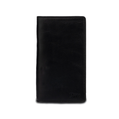 Picture of Others - Wallet - Pocket