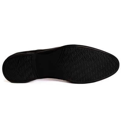 Picture of Men Dress - Lace Up - Zen