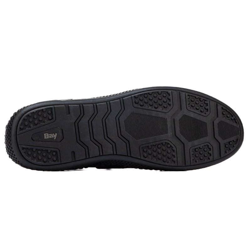 Picture of Men Casual - Casual Basic - Quantum