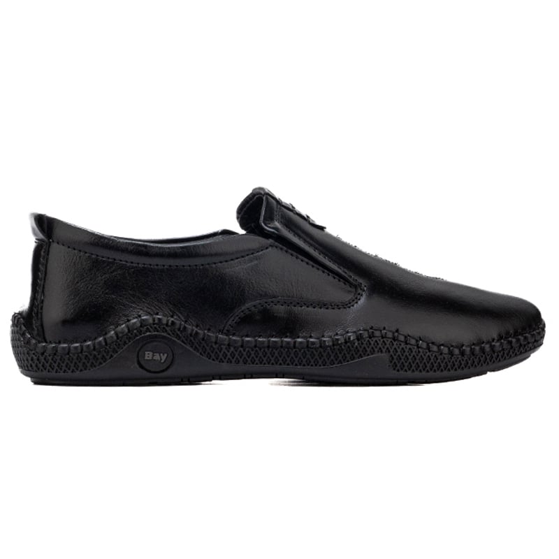 Picture of Men Casual - Casual Basic - Quantum
