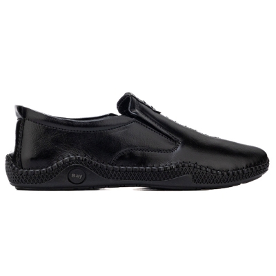 Picture of Men Casual - Casual Basic - Quantum