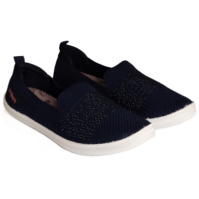 Picture of Ladies Canvas - Fashion - POPY